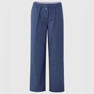 Florence by Mills Lounge Pants